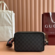 Gucci Satchel Bags